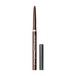 Lipglazer Glossy Lipliner, Root For Me!