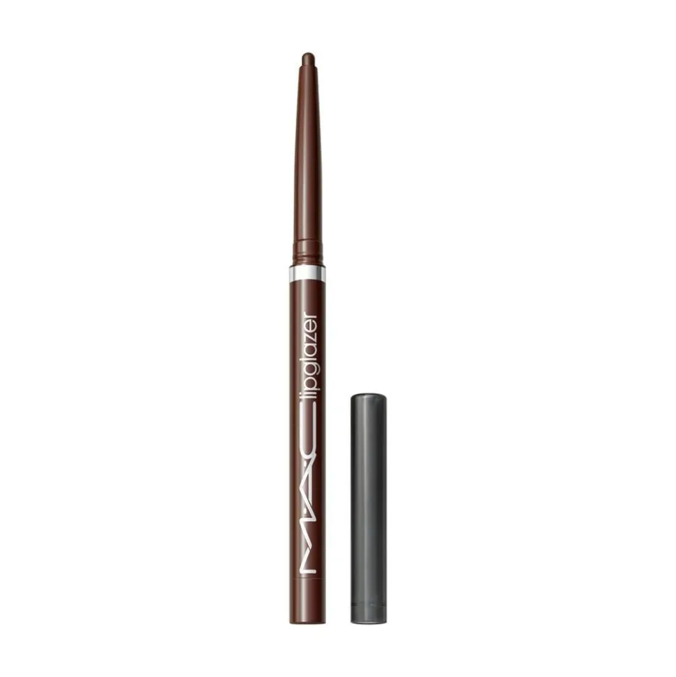Lipglazer Glossy Lipliner, Root For Me!