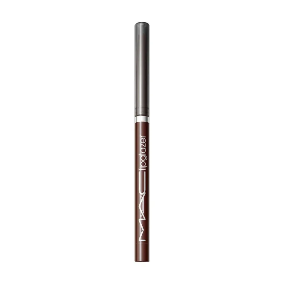 Lipglazer Glossy Lipliner, Root For Me!