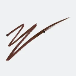 Lipglazer Glossy Lipliner, Root For Me!