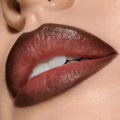 Lipglazer Glossy Lipliner, Root For Me!