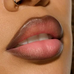 Lipglazer Glossy Lipliner, Root For Me!