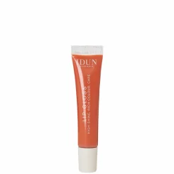 Lipgloss, Anna