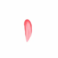 Lipgloss, Anna