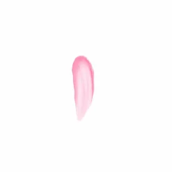 Lipgloss, Felicia