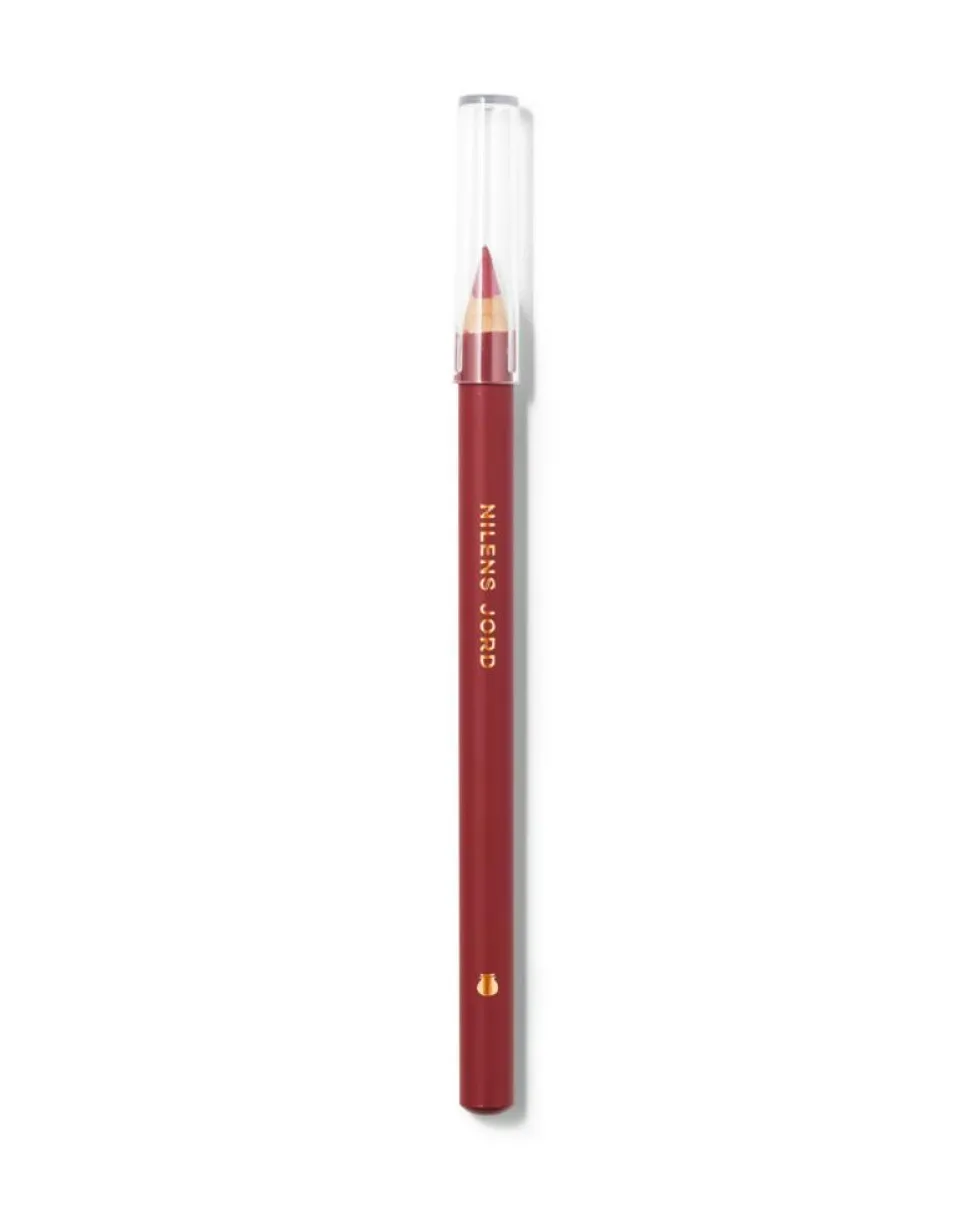 Lipliner, Berry Pink