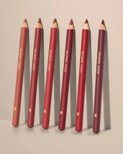 Lipliner, Berry Pink