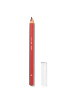 Lipliner, Chestnut Red