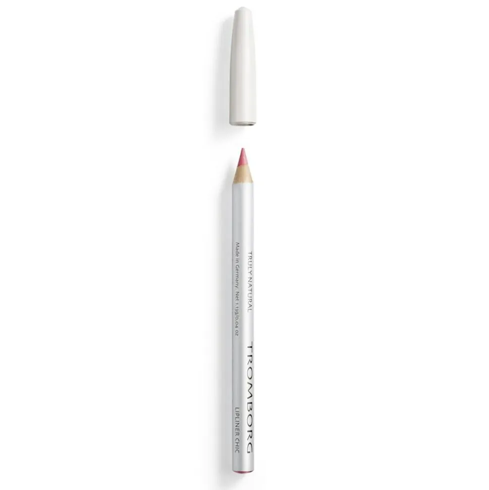 Lipliner, Chic