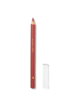 Lipliner, Rosy Nude