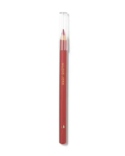 Lipliner, Rosy Nude