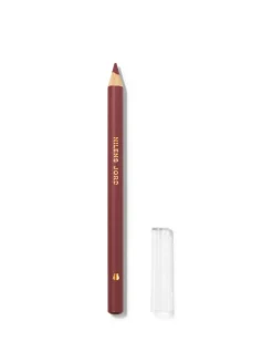 Lipliner, Wine Red