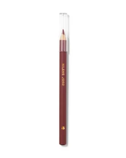 Lipliner, Wine Red