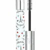 Lipocils Expert Limited Edition Eyelash Serum