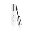 Lipocils Eyelash Growth Gel