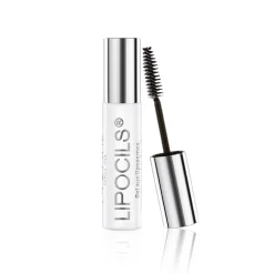 Lipocils Eyelash Growth Gel