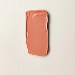 Lipstick, 02 Au Natural