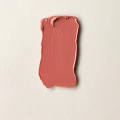 Lipstick, 01 Blush Nude