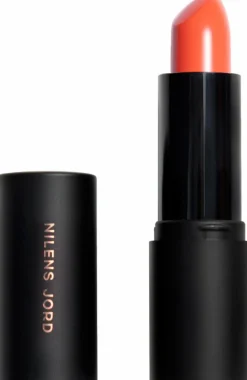 Lipstick, 7735 Carrot Orange