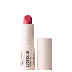 Lipstick, 06 Cerise