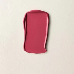 Lipstick, 06 Cerise