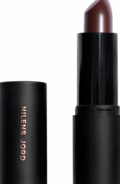 Lipstick, 7737 Deep Plum