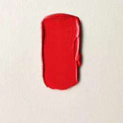 Lipstick, 04 Flamenco Red
