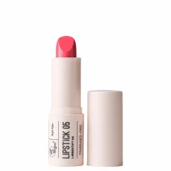 Lipstick, 05 Pure Pink