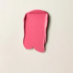 Lipstick, 05 Pure Pink