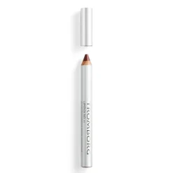 Lipstick Jumbo Pen, No 11