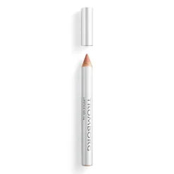 Lipstick Jumbo Pen, No 4