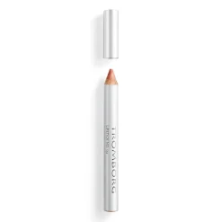 Lipstick Jumbo Pen, No 3