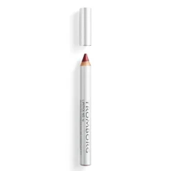 Lipstick Jumbo Pen, No 12