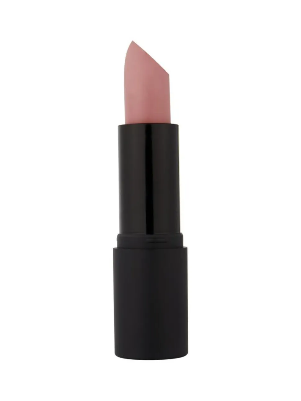 Lipstick Sheer, 745 Cream