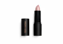 Lipstick Sheer, 769 Less