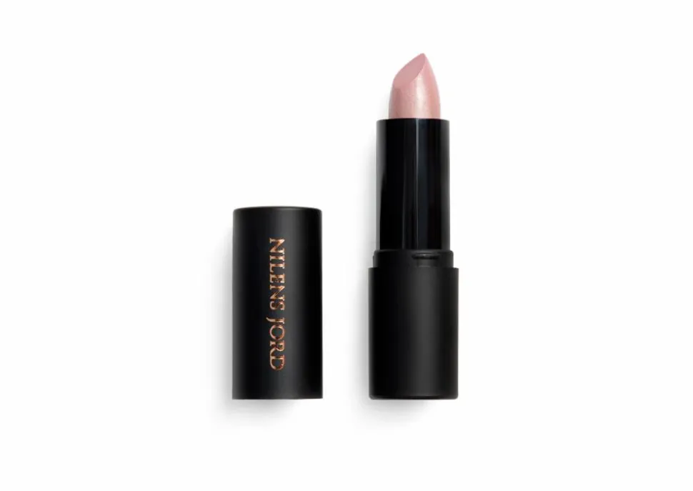Lipstick Sheer, 769 Less