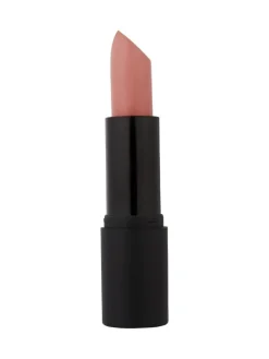 Lipstick Sheer, 797 Nude