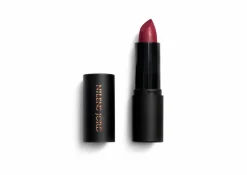 Lipstick Sheer, 734 Royal