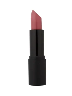 Lipstick Sheer, Chai