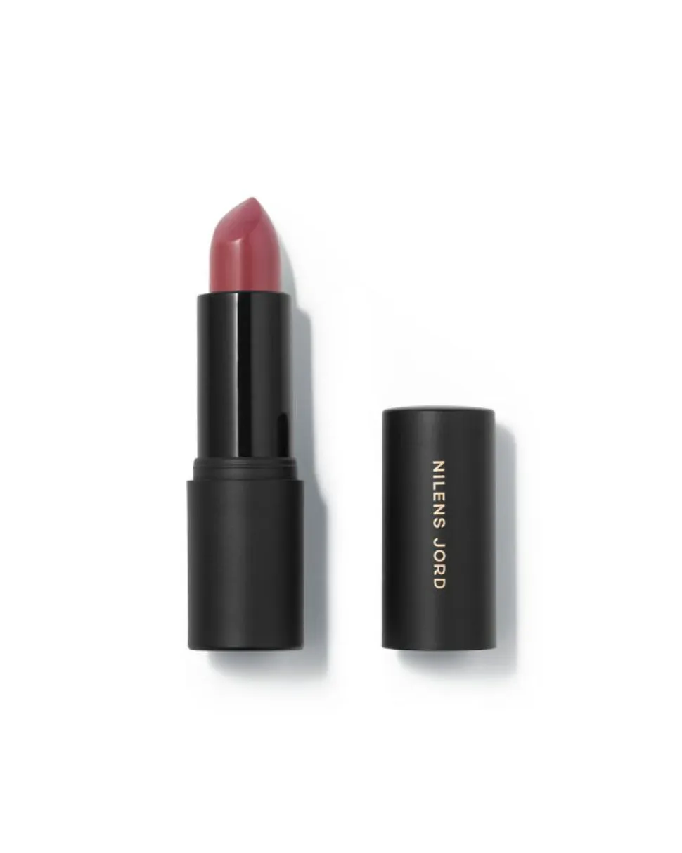 Lipstick, Soft Rose