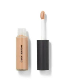 Liquid Concealer, Hazel