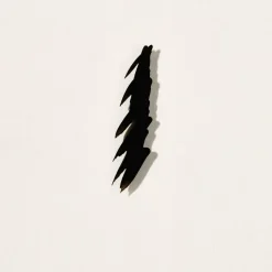Liquid Eyeliner, 01 Black