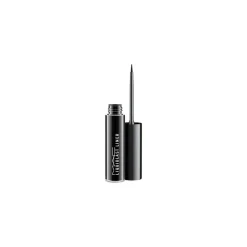 Liquid Eyeliner, Point Black
