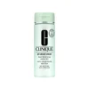 Liquid Facial Extra-Mild Soap Cleanser, 200 ml