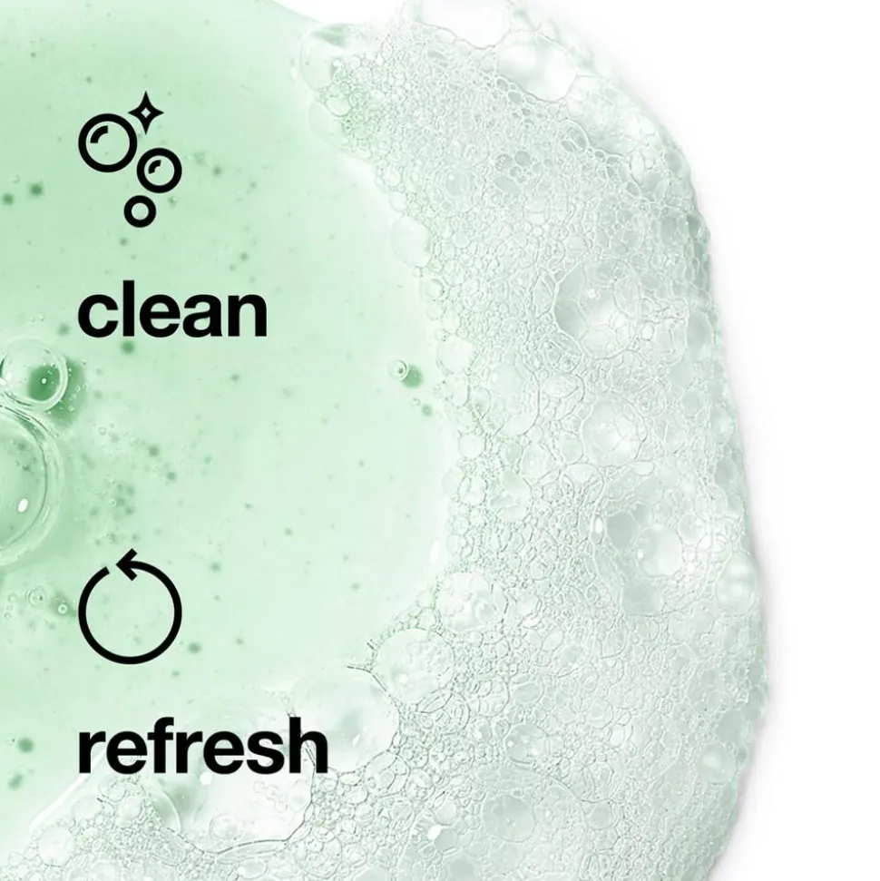 Liquid Facial Extra-Mild Soap Cleanser, 200 ml