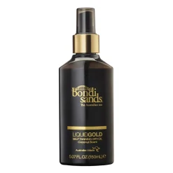 Liquid Gold Dry Oil, 150 ml