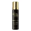 Liquid Gold Foam Selvbruner, 200 ml
