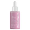 Liquid Peelfoliant, 59 ml
