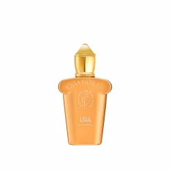 Lira Eau De Parfum, 30 ml
