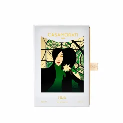 Lira Eau De Parfum, 30 ml